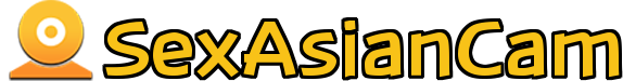 SexAsianCam.com logo